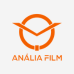 Logo Analia Films
