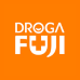 Logo Drogafuji