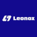 Logo leonox