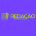 Logo Redação Passo a Passo