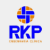 Logo RKP