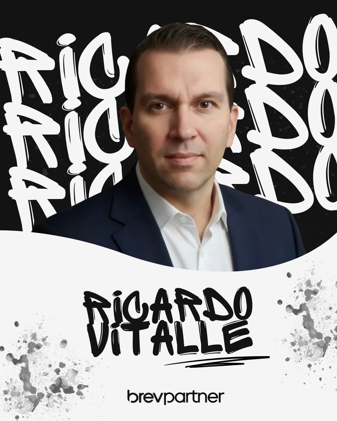 Depoimento de Ricardo, Vitalis Forma