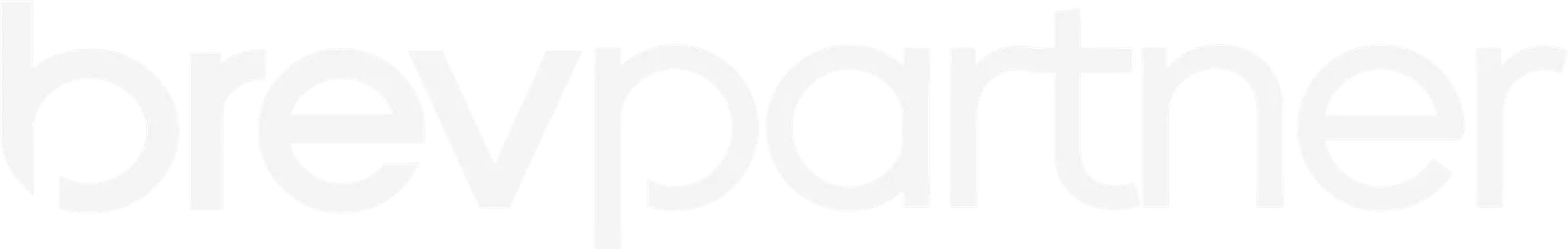 Brev Partner