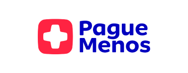 Cliente