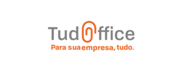 Cliente