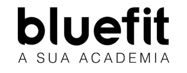Bluefit
