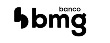BMG