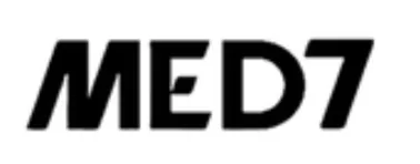 Med7