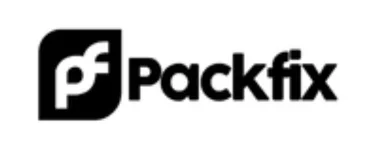 Packfix