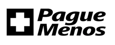 Pague Menos