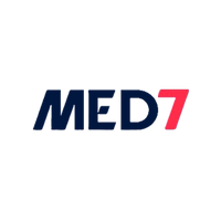 Med7
