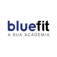 bluefit
