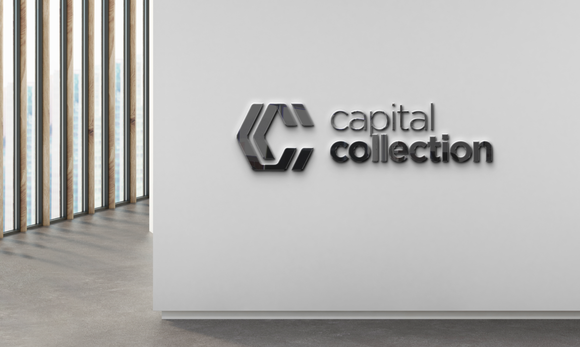 Capital Collection