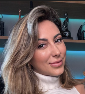 Giancarla