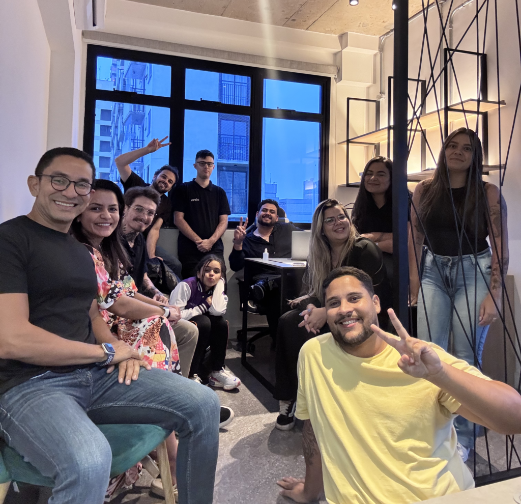 Agência de Marketing Digital no ABC