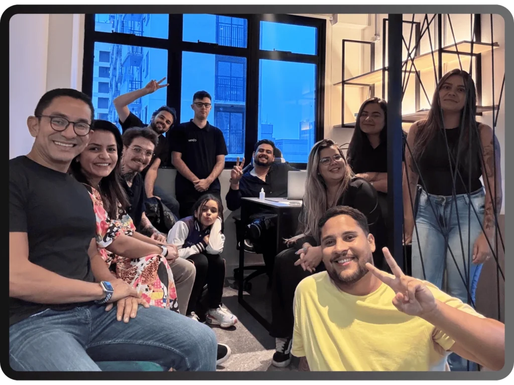 agência de marketing digital no abc Agência de Marketing Digital no ABC