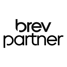 Agência de Marketing Digital e Vendas