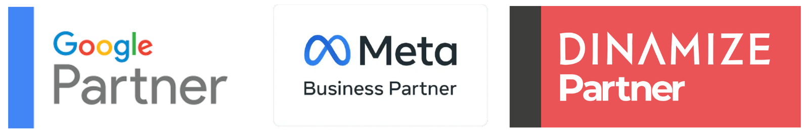 Agência de Marketing Digital e Vendas