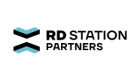 partner rd station